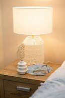 Rosewood Rustic Refuge Pool Outdoor Dining Backyard