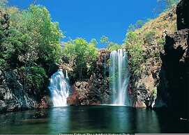 Sunshine Delight Seaview Pool Gym Balcony