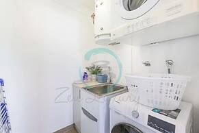 Zen Nomad Balcony Outdoor Dining Markets