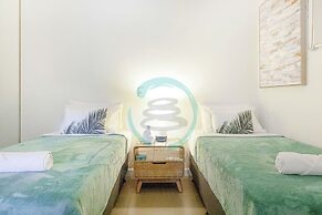 Zen Nomad Balcony Outdoor Dining Markets