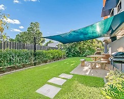 Zen Nomad Balcony Outdoor Dining Markets