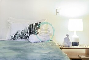 Zen Nomad Balcony Outdoor Dining Markets