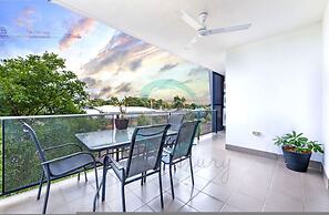 Zen Nomad Balcony Outdoor Dining Markets