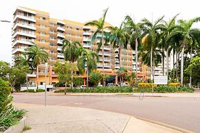 Hotel Suite Sunset View Pool Balcony Office