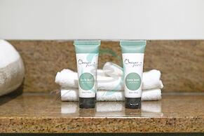 Hotel Suite Sunset View Pool Balcony Office