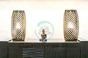 Seaside Glory Ocean-city View Pool Workspace