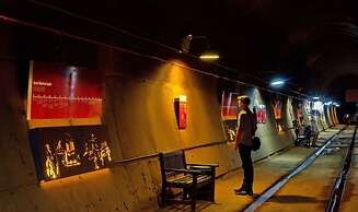 Seaside Glory Ocean-city View Pool Workspace