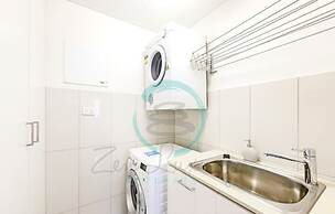 Seaside Glory Ocean-city View Pool Workspace