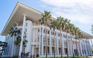 Zen Oceania Moon Dunes Gulf View BBQ Pool