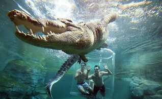 Zen Oceania Moon Dunes Gulf View BBQ Pool