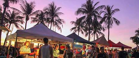 Zen Oceania Moon Dunes Gulf View BBQ Pool