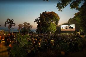 Zen Oceania Moon Dunes Gulf View BBQ Pool