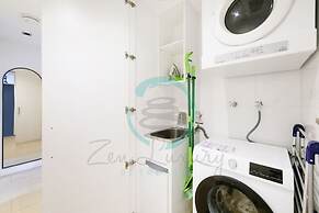 Zen Oceania Moon Dunes Gulf View BBQ Pool