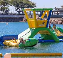 Zen Oceania Moon Dunes Gulf View BBQ Pool