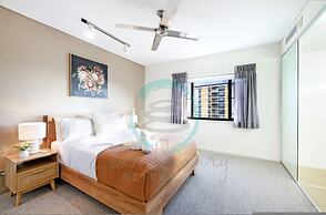 Zen Oceania Moon Dunes Gulf View BBQ Pool