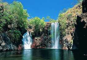 Zen Sea View 2BR 2BA Penthouse