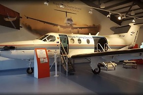 Zen Sea View 2BR 2BA Penthouse