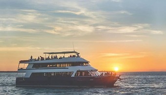 Zen Sea View 2BR 2BA Penthouse