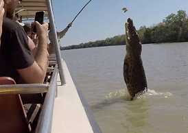 Luxury Marina Mansion Pool Gym BBQ Office