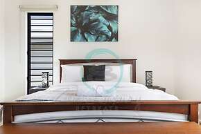 Luxury Marina Mansion Pool Gym BBQ Office