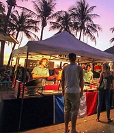 Pinnacle Penthouse Ambience Views Pool Gym