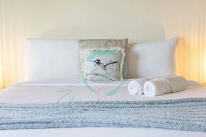 Pinnacle Penthouse Ambience Views Pool Gym