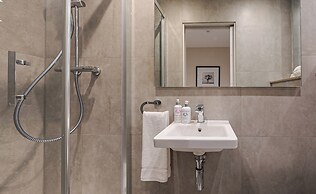 King's Cross Express Inn