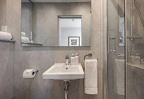 King's Cross Express Inn