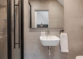 King's Cross Express Inn