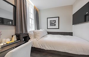 King's Cross Express Inn