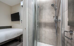 King's Cross Express Inn