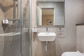 King's Cross Express Inn