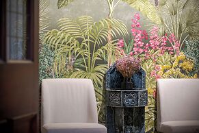 King's Cross Express Inn