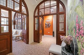 King's Cross Express Inn