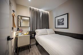 King's Cross Express Inn