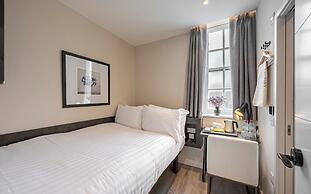 King's Cross Express Inn