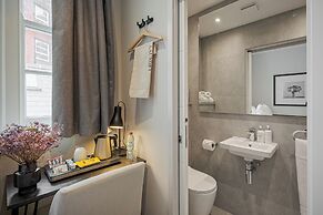 King's Cross Express Inn