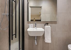 King's Cross Express Inn