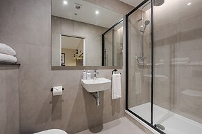 King's Cross Express Inn