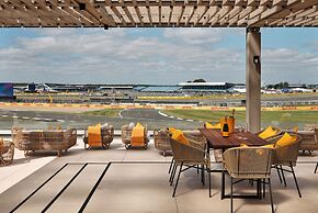 Escapade Silverstone