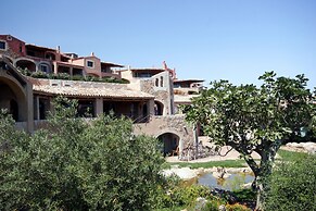 Le Suites Porto Cervo