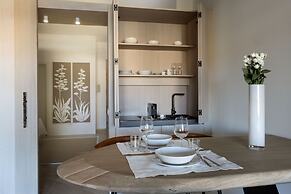 Le Suites Porto Cervo