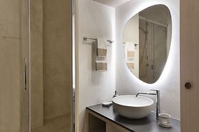 Le Suites Porto Cervo