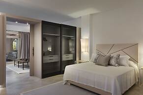 Le Suites Porto Cervo