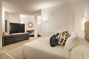 Le Suites Porto Cervo