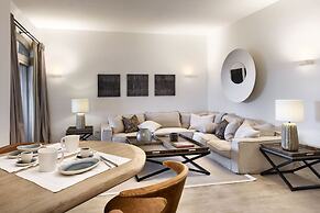 Le Suites Porto Cervo