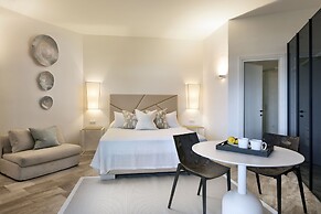 Le Suites Porto Cervo