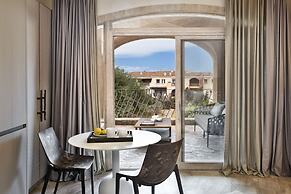 Le Suites Porto Cervo