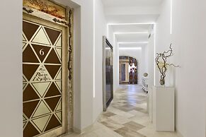 Le Suites Porto Cervo