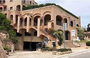 Le Suites Porto Cervo